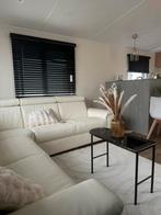 NOUVEAU - DISPONIBLE HARMONY 1100x400/2 @SHOWROOM, Jusqu'à 4