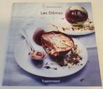 Petits livres de recettes pour patisseries, Ophalen, Zo goed als nieuw, Overige typen