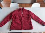 Napapijri dames skijas, Kleding | Dames, Ophalen of Verzenden, Gedragen, Maat 38/40 (M), Jack