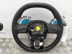 CITROEN C5 AIRCROSS [STEERING_WHEEL] 2022, Ophalen of Verzenden, Gebruikt, Stiba lid