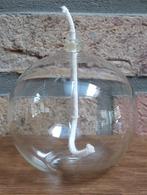 9 Olielampen - Verschillende - Als nieuw - € 2 - € 3 & € 4, Antiek en Kunst, Antiek | Verlichting, Ophalen