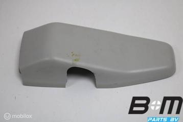 Afdekkap voor citybrake sensoren VW Up! 1S0868437A