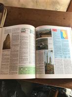 Dictionnaire Encyclopédique Alpha, Enlèvement