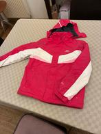 Veste enfant, 9-10 ans, 134-140 cm, sport d’hiver et ski, Autres marques, Comme neuf, Enlèvement, Ski