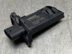 LUCHTHOEVEELHEIDSMETER Suzuki Vitara (LY / MY) (0280218908), Suzuki, Gebruikt