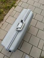 Samsonite koffer, Ophalen of Verzenden, Zo goed als nieuw