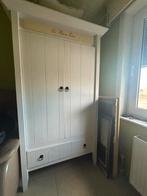 Landelijke kleerkast, Huis en Inrichting, Ophalen, Gebruikt, Landelijk