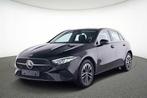 Mercedes-Benz A 250 e Compact Saloon with EQ Hybrid, Achat, Euro 6, Noir, 118 kW