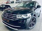 Volkswagen Tiguan eHybrid 1.4 DSG+CARPLAY+TVA+CAMERA+CARNET+, 1395 cm³, Achat, https://public.car-pass.be/vhr/e04dd791-3495-497e-b6fc-75df3617d05d