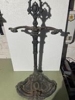 Porte parapluie ancien, Enlèvement, Utilisé