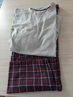 Pyjama, Kleding | Dames, Pyjama's, Ophalen, Nieuw