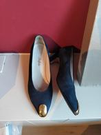 Buffalo damesschoen suede blauw maat 37 frida, Kleding | Dames, Schoenen, Ophalen of Verzenden, Zo goed als nieuw