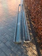 Mangeoire, Animaux & Accessoires, Moutons, Chèvres & Cochons, Mouton