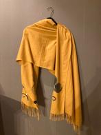 Mooie nieuwe winterse sjaal, Ophalen, Nieuw, Sjaal