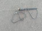Carpoint antenne voor oldtimer, Ophalen of Verzenden