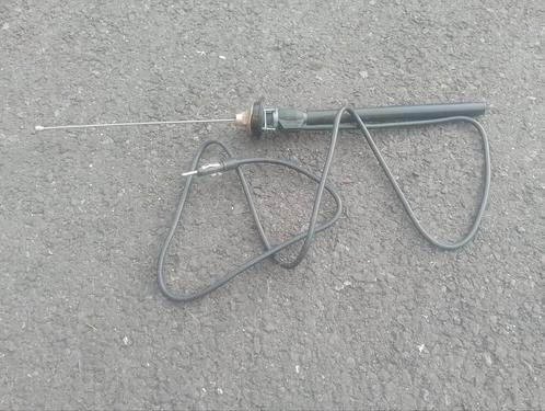 Carpoint antenne voor oldtimer, Auto-onderdelen, Overige Auto-onderdelen, Ophalen of Verzenden