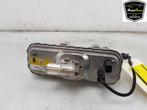 DIVERSEN BMW X5 (F15) (01-2013/07-2018), Auto-onderdelen, Gebruikt, BMW