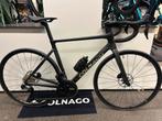 Nieuwe colnago V3 51s (54/55 cm ) 105 di2, Fietsen en Brommers, Ophalen, Zo goed als nieuw