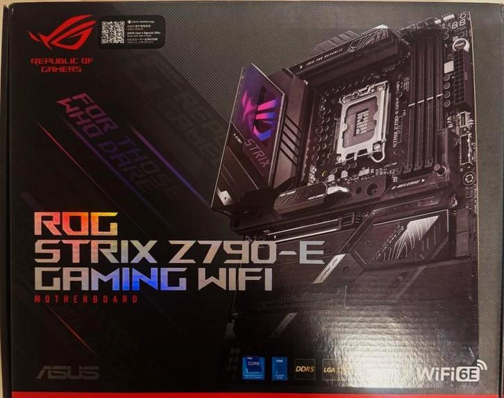 heel goede computeronderdelen, Computers en Software, Processors, Zo goed als nieuw, Overige, 3 tot 4 Ghz, Ophalen