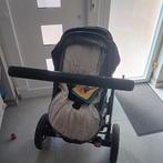 Maxi Cosi kinderwagen, Kinderen en Baby's, Verstelbare duwstang, Zo goed als nieuw, Maxi-Cosi, Ophalen