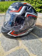 Helm, Motos, Vêtements | Casques de moto