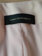 Robe pour femme, Gris, Taille 36 (S), Enlèvement, Longueur genou