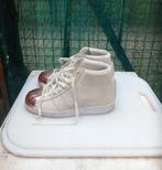 Adidas maat 37.5, Ophalen