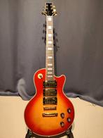 Merkloze Les Paul van Japan, Ophalen, Nieuw, Solid body, Overige merken
