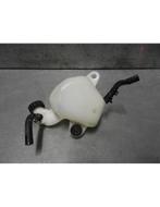 Duke 125 2017 - 2020 KTM Watervat D1-41767