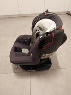 Maxi Cosi Tobi, Kinderen en Baby's, Autostoeltjes, Ophalen, Gebruikt