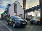 Volkswagen Polo V Trendline (année de construction 2014), 1197 cm³, Achat, 90 ch, 5 portes