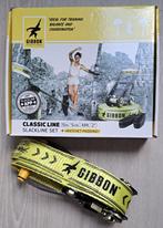 Gibbon Classic Line, Sport en Fitness, Ophalen, Zo goed als nieuw, Overige typen