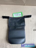 VW GOLF 7 Stuurkolom stuur kap afdekkap 2012-2021, Auto-onderdelen, Interieur en Bekleding, Gebruikt, Volkswagen, Volkswagen AG