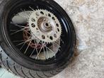 Supermotard wielen, Motoren, Onderdelen | Overige, Ophalen