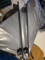 Thule dragers, Auto diversen, Dakkoffers, Ophalen, Gebruikt