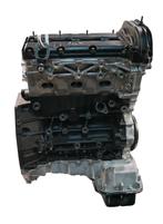 Chrysler 300C LX 3.0 CRD V6 EXF-motor, Ophalen of Verzenden, Gereviseerd, Chrysler
