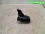 ANTENNE dak Audi A3 Sportback (8VA / 8VF) (8V0035503B), Utilisé, Audi