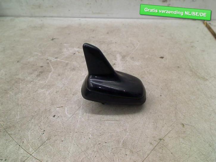 ANTENNE dak Audi A3 Sportback (8VA / 8VF) (8V0035503B), Autos : Pièces & Accessoires, Électronique & Câbles, Audi, Utilisé