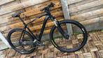Orbea MX 40 - XL, Gebruikt, 57 cm of meer, Hardtail, Heren