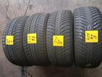 2455019 245/50/19 245/50r19 winter Runflat Bridgestone 6,6mm, Auto-onderdelen, Vrachtwagen-onderdelen, Ophalen, Ford