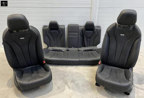 MG  Marvel R interieur stoelen, Auto-onderdelen, Interieur en Bekleding, MG, Gebruikt, Ophalen