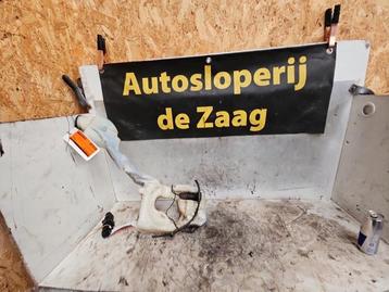Ruitensproeiertank voor van een Mini ONE beschikbaar voor biedingen
