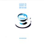 Bonzai Cafe del mar verzamelbox, Cd's en Dvd's, Vinyl | Dance en House, Ophalen of Verzenden, Techno of Trance, Zo goed als nieuw