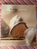 J.P. Wybauw - Perfecte Pralines, Ophalen, J.P. Wybauw