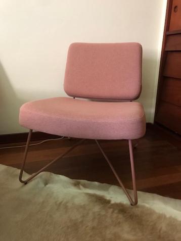 Fauteuil eenzit beschikbaar voor biedingen