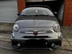 Fiat Abarth 595 Pista, Auto's, Voorwielaandrijving, Stof, 4 cilinders, Particulier