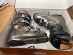 Skibotten Tecnica maat 27,5 ( 42,5), Autres marques, Enlèvement ou Envoi, Utilisé, Chaussures