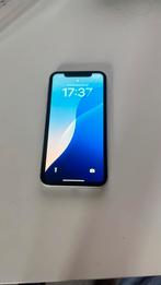 Iphone XR 128GB Wit | GEEN KRASSEN!, Telecommunicatie, Ophalen, Zo goed als nieuw, Wit, IPhone XR