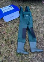 Cuissardes Neoprene, Sports nautiques & Bateaux, Enlèvement, Neuf