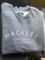 Heren truien Hackett londen, Envoi, Taille 52/54 (L)